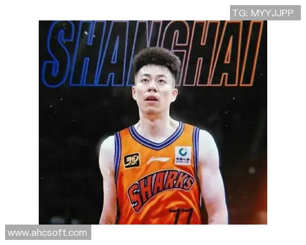 张镇麟今夏计划手术以彻底解决腰胯伤势问题力争新赛季健康归来