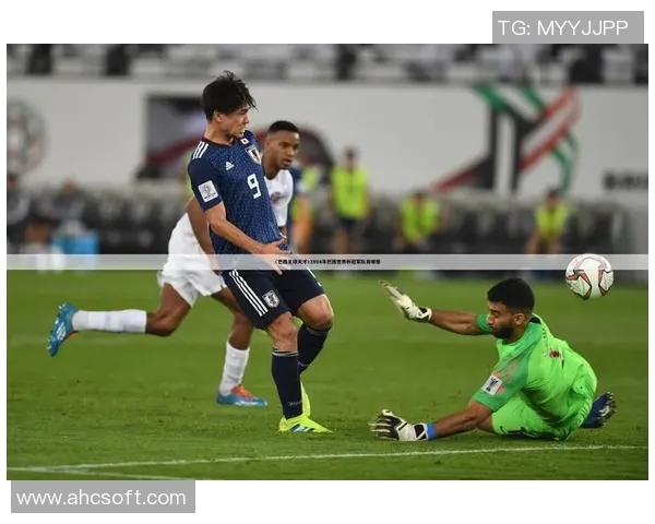 今日足球赛程全面解析精彩赛事一览助你不再错过每场比赛的精彩瞬间