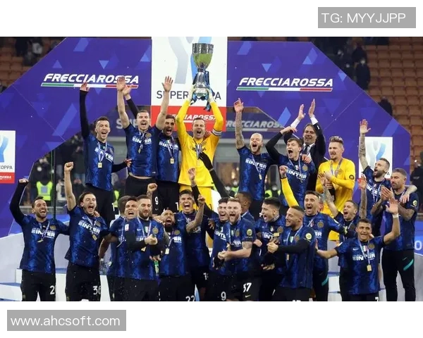 国际米兰主场迎战博洛尼亚期待精彩对决与胜利的较量